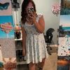 chloeroush699